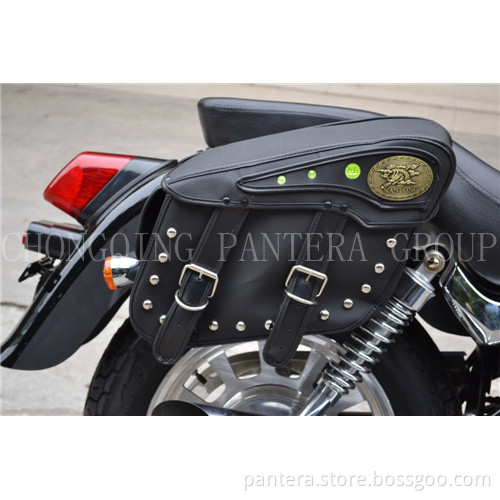 150cc/250cc Cruiser MotorcycleSM200-2